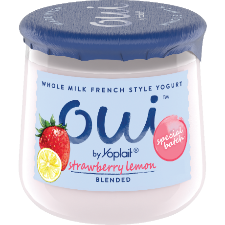 Generic_WMFrenchStyleYgtSbryLe